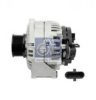 DT 4.63007 Alternator